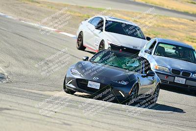 media/May-24-2025-Turn8 Trackdays (Sat) [[034586b55d]]/4 Inter 2/Session 1 (On Ramp)/